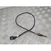 Sensor Para Ford Kuga