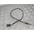 Sensor Para Ford Kuga