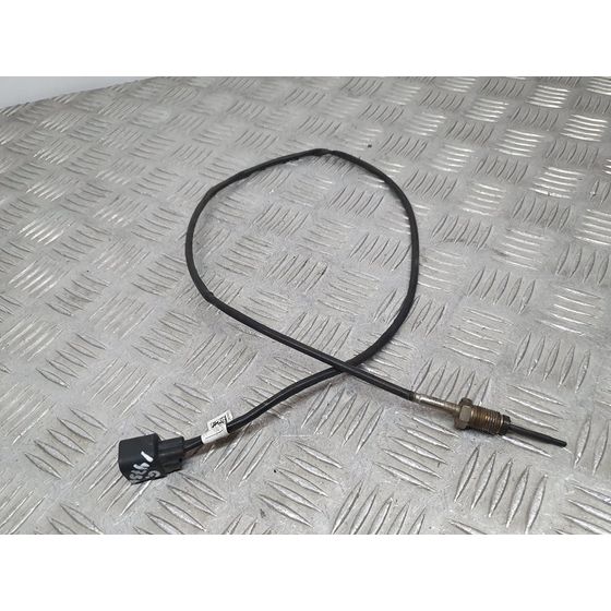 Sensor Para Ford Kuga