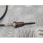 Sensor Para Ford Kuga