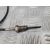 Sensor Para Ford Kuga