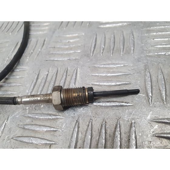 Sensor Para Ford Kuga