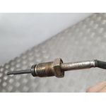 Sensor Para Ford Kuga