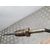 Sensor Para Ford Kuga