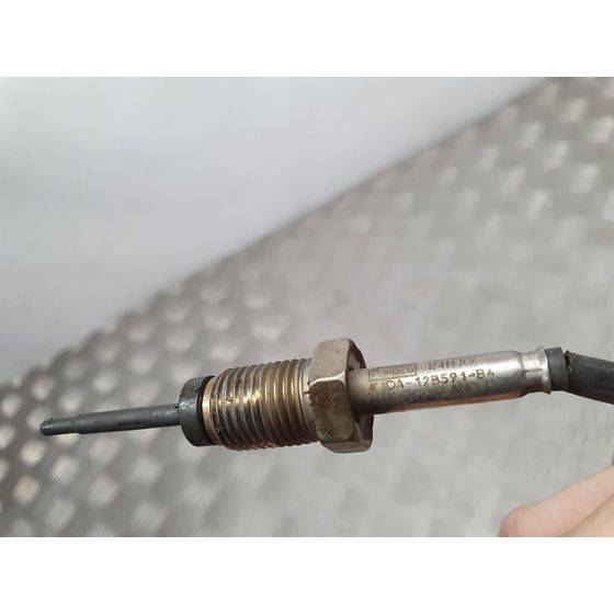 Sensor Para Ford Kuga