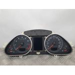 Cuadro Instrumentos Para Audi A6 Berlina