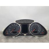 Cuadro Instrumentos Para Audi A6 Berlina