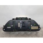 Cuadro Instrumentos Para Audi A6 Berlina