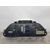 Cuadro Instrumentos Para Audi A6 Berlina