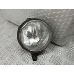 Faro Antiniebla Derecho Para Kia Sorento