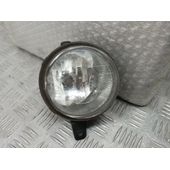 Faro Antiniebla Derecho Para Kia Sorento