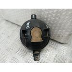 Faro Antiniebla Derecho Para Kia Sorento