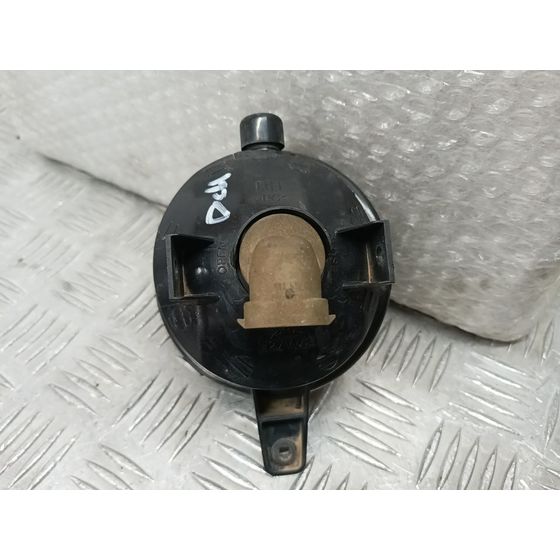Faro Antiniebla Derecho Para Kia Sorento