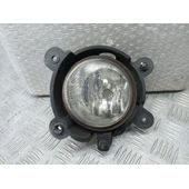 Faro Antiniebla Izquierdo Para Kia Sorento