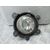Faro Antiniebla Izquierdo Para Kia Sorento