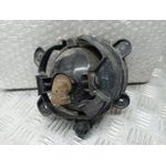 Faro Antiniebla Izquierdo Para Kia Sorento