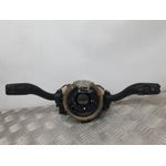 Mando Luces Y Limpia Para Audi A6 Berlina