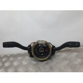Mando Luces Y Limpia Para Audi A6 Berlina