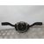 Mando Luces Y Limpia Para Audi A6 Berlina