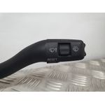 Mando Luces Y Limpia Para Audi A6 Berlina