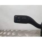 Mando Luces Y Limpia Para Audi A6 Berlina