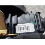 Mando Luces Y Limpia Para Audi A6 Berlina
