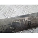 Transmision Trasera Derecha Para Audi A6 Berlina