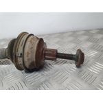Transmision Trasera Izquierda Para Audi A6 Berlina