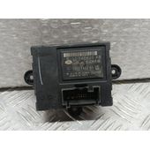 Modulo Electronico Para Land Rover Evoque