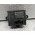 Modulo Electronico Para Land Rover Evoque