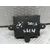 Modulo Electronico Para Land Rover Evoque