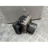 Abs Para Toyota Auris
