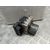Abs Para Toyota Auris
