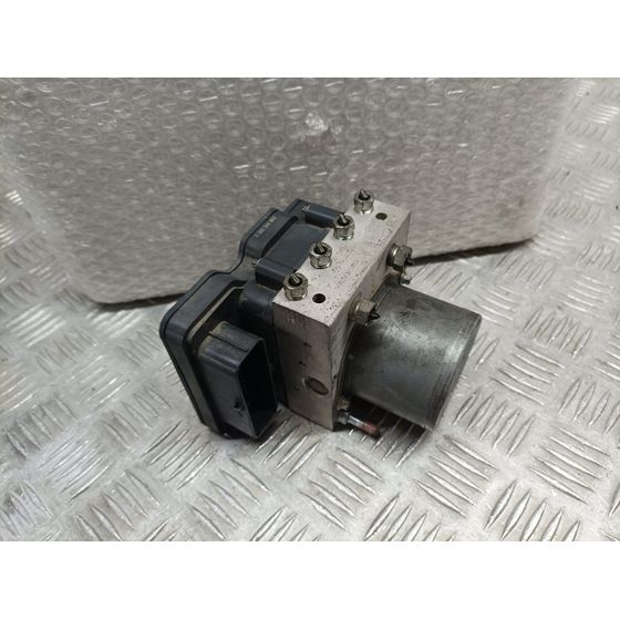 Abs Para Toyota Auris