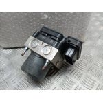Abs Para Toyota Auris