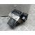 Abs Para Toyota Auris