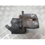 Pinza Freno Trasera Izquierda Para Audi A6 Berlina