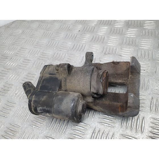 Pinza Freno Trasera Derecha Para Audi A6 Berlina