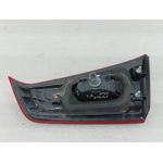 Piloto Trasero Izquierdo Para Mitsubishi Asx