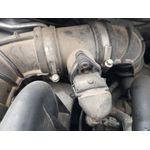 Caudalimetro Para Opel Zafira A