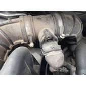 Caudalimetro Para Opel Zafira A