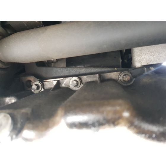 Motor Arranque Para Opel Zafira A