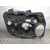 Elevalunas Delantero Izquierdo Para Jeep Compass Ii