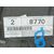 Elevalunas Delantero Izquierdo Para Jeep Compass Ii