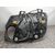 Elevalunas Delantero Izquierdo Para Jeep Compass Ii
