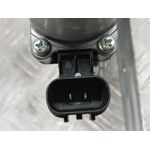 Elevalunas Trasero Derecho Para Kia Picanto