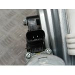 Elevalunas Trasero Derecho para Hyundai Kona
