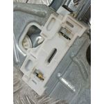 Elevalunas Trasero Derecho Para Peugeot 308 Sw