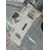 Elevalunas Trasero Derecho Para Peugeot 308 Sw