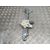 Elevalunas Trasero Derecho Para Peugeot 308 Sw